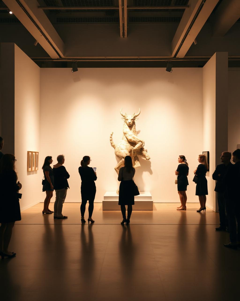 Arts & Culture